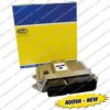 ALFA 51826703 Control Unit, fuel injection